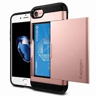 Image result for Cool iPhone 7 Cases