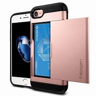 Image result for Cool iPhone 7 Plus Jordan Case