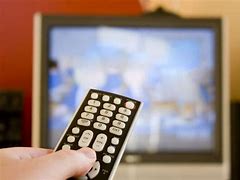 Image result for Universal TV Remote Control Ada