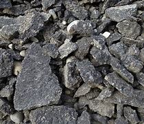 Image result for Recycled Asphalt