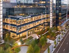 Image result for Norfolk Southern Corporate Headquarters