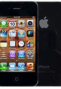 Image result for Apple iPhone 4 Black Images Resource