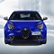 Image result for Alfa Romeo Mito IL Prezzo