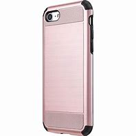 Image result for Rose iPhone 5S Case