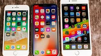 Image result for iPhone 2018 Releases