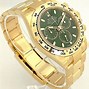 Image result for Man in Rolex Free Image