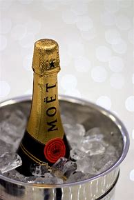 Image result for Moet Chandon Champagne