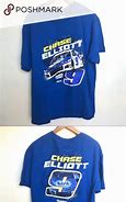 Image result for Chase Elliott T-Shirt Designs