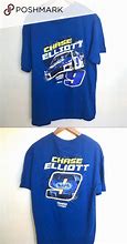 Image result for Chase Elliot Shirt Logos