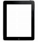 Image result for Transparent PNG Image iPad