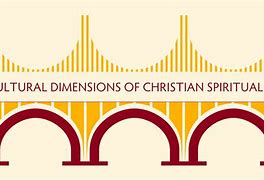 Image result for Patterns of Christian Culture