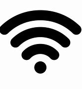 Image result for Apple Wi-Fi Symbol