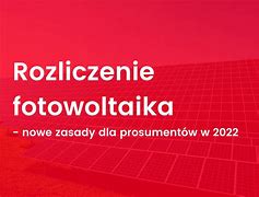 Image result for co_oznacza_zasady_polityki_gospodarczej