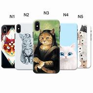 Image result for Martin Cat Phone Cases