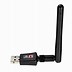 Image result for USB to WiFi Adapter