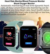 Image result for Smartwatch Series 7 Android