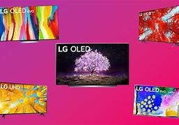 Image result for LG 80 Inch TV