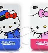 Image result for Cute Cinnamoroll Phone Cases