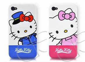 Image result for Cute Phone Thick Cases