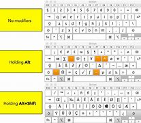Image result for Apple Keyboard with Numbers