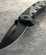 Image result for Side Folding Knives