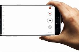 Image result for Samsung Galaxy S7 Camera Specs