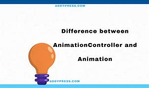 Image result for Difference Between to and For