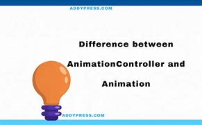 Image result for Distinguish Between