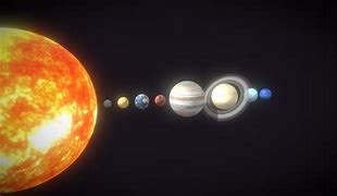 Image result for Solar System Textures