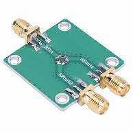 Image result for 5G Power Amplifier Module