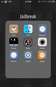 Image result for Jailbreak Icon Pack