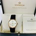 Image result for Sovereign Watches for Men