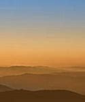 Image result for Awesome Sunset Mountains