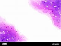 Image result for Purple Galaxy for Flyer