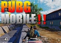 Image result for Pubg Mobile Player