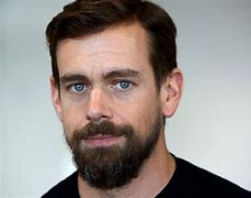 Image result for Jack Dorsey