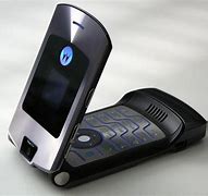 Image result for Motorola Bendable Phone