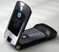 Image result for Motorola Ra