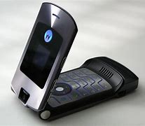Image result for Skull Motorola Phone