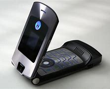 Image result for LG vs Motorola