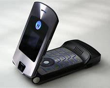 Image result for Motorola Think Phone