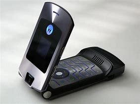 Image result for RAZR Flip Phones 2022
