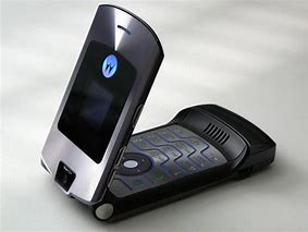 Image result for Motorola Phones Size Chart