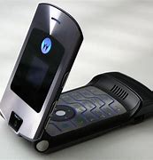 Image result for Motorola Cell Phones 2020