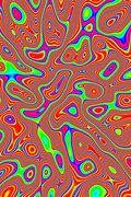 Image result for random color