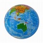 Image result for World Globe Map