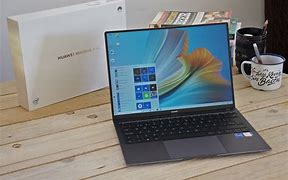 Image result for Matebook X Pro Accessories