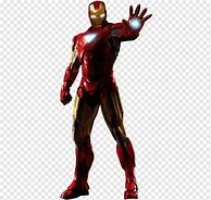 Image result for Avengers Assemble Iron Man Mark 50