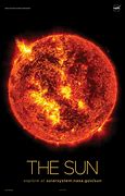 Image result for Solar Sun