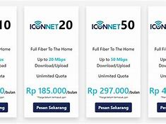 Image result for Wi-Fi Murah